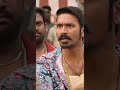 Maari Dialogue 4K HD Maari Movie Hindi Dubbed Video