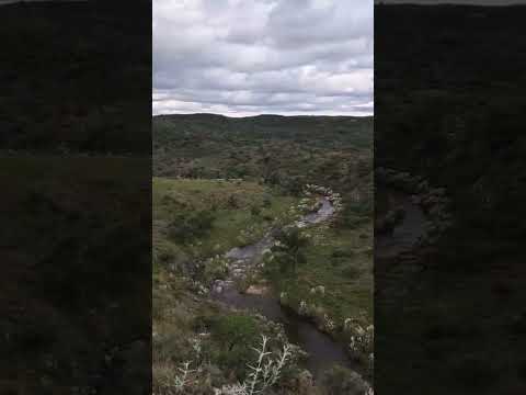 # La Florida. San Luis