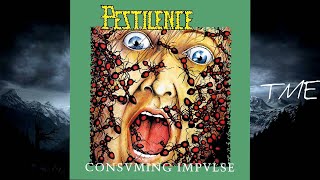 02-The Process of Suffocation -Pestilence-HQ-320k.