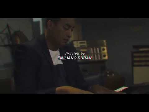 LOS NEGRONI-CORTINA MUSICAL BOMBA LOCA