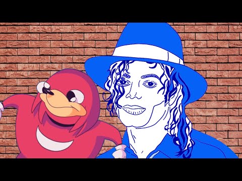 What happened to Sonic the hedgehog 3? Is Michael Jackson preventing a re-release?