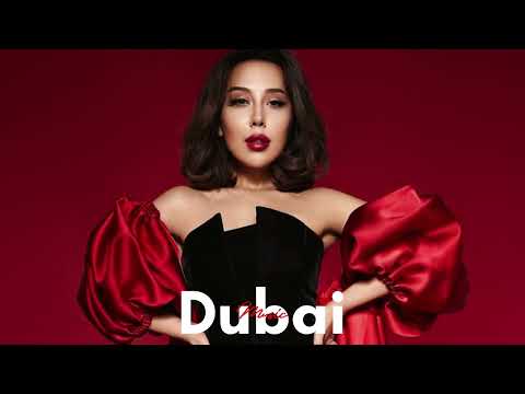 Dilnoz & Javad - Youm Wara Youm