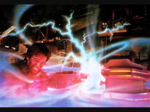 MPM Soundtracks Multipac AMAZING Unfinished Demo Tracks