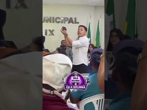 Caso PIO IX - PIAUÍ