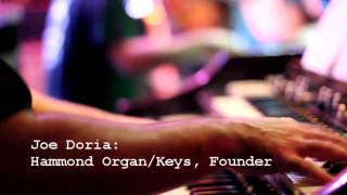 Video for the new release "McTuff Volume 3: The Root"