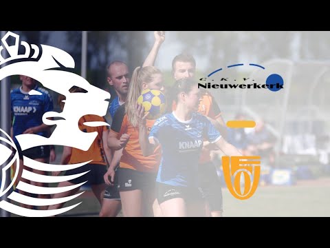 Nieuwerkerk 1 - VEO 1