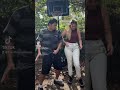 Salt Papi Is Too Fast Shorts Comedy