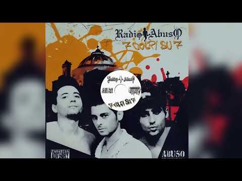 Skit 3 - 7 colpi su 7 - Radio Abuso
