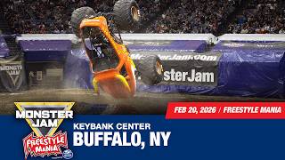 Thumbnail del capítulo