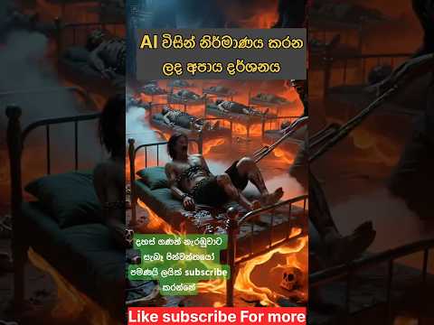 අප්‍රමාදීව කුසල් වඩමු...☸️🍀🙏#viralshorts #youtubeshorts #motivation #lifelessons #deepquotes