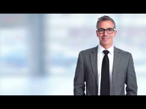 LearnyBox - Automatisez la vente en ligne de vos produits, tout simplement