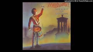 Heart Of Lothian (Full Version) - Marillion