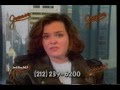 Fox 5 Commercials April 1994 Volume 152