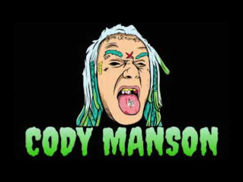 CODY MANSON INTERVIEW|CHARLES MANSON"S ILLEGITIMATE GRANDSON  #TRIFELIFE #TEAMSNUFF