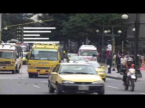 24 países donde Windows Phone supera a iOS en  cuota de mercado