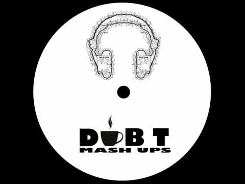 Summer Step (TETRA HYDRO K) ft Pupa Jim - DUB T MIX