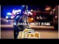 Batman Entry Feat Ratchagan