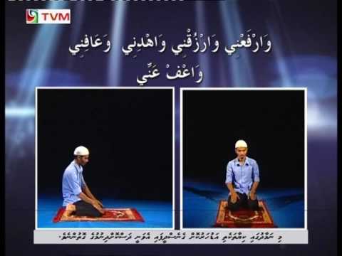 Namaadhu Kuraagoiy Part 3