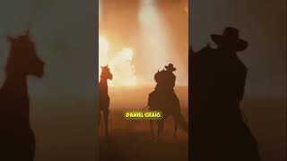 Download lagu Cowboys and Aliens studio thought it sucked mp3