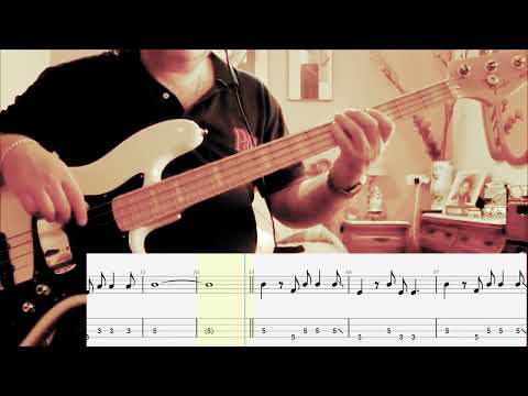 Ticket To The Moon - Electric Light Orchestra
