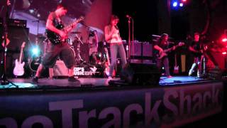 Stairway to Stardom 2010 - Skip's Music - The Track Shack