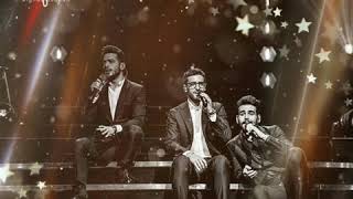 Constantemente Mía/ IL Volo