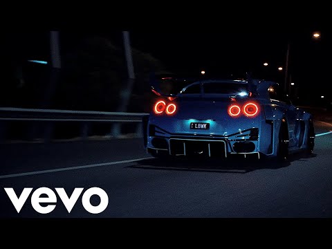 OMER DEEP - Demeter (Original Mix)