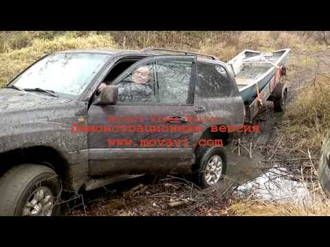 Смотреть видео Смотреть видео