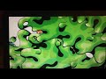 Nickelodeon Slime Fest Commercial 2019