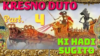 Download lagu Vidio Audio. KRESNO DUTO Part.4 Ki Hadi Sugito mp3 Download lagu Vidio Audio. KRESNO DUTO Part.4 Ki Hadi Sugito mp3