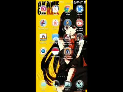 OME TV Camsurf unban tutorial 100% Work Android Oppo F1 (Tested)