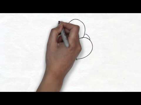 Happy Birthday to Jürgen