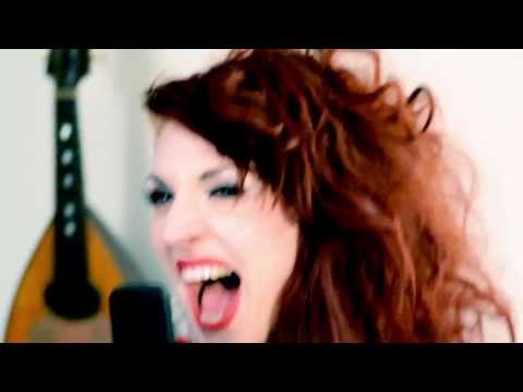 Red Indra - Appreciate (Loop Pedal Version)