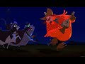 Home On The Range Yodel Adle Eedle Idle Oo Instrumental