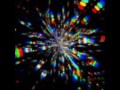 2600 Slowed Down Galaga Video Game Theme 8 Bit