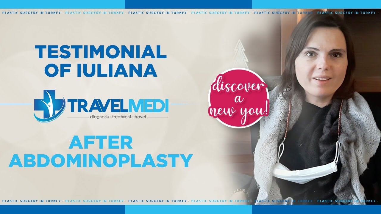 Patient experience from Spain