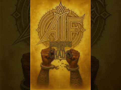 AJF Sad State Of Mind