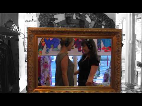 Sir Samuel - Teaser Gallery 2