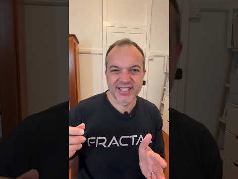 Not sure which niche to target? Test it before you build