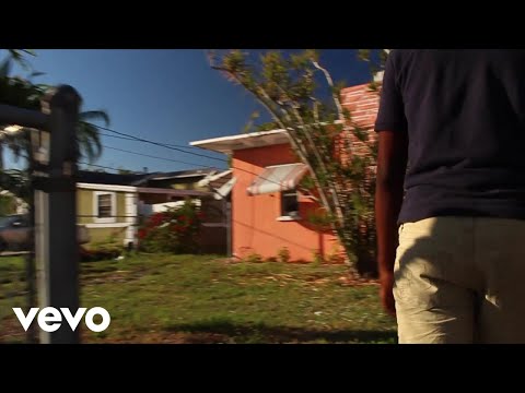 Blaze Carter - You Dont Know ft. Bushy B, Lipp