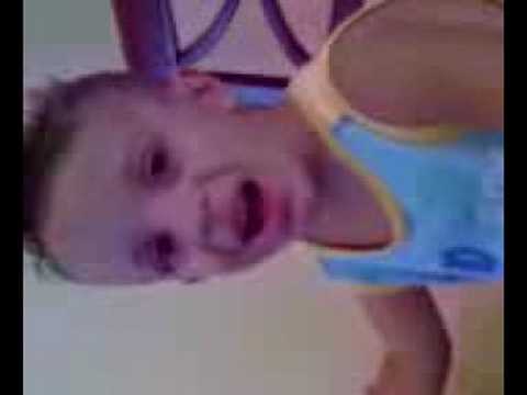 GENNARO,"SU QUEL GIORNALE DI MARCO BOCCHINO"