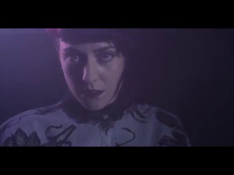 Acre Tarn - Dawn Faces (Official Video)