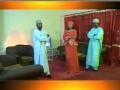 Ajnabiyya { Mahmud Nagudu } Hausa Song