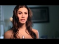 Kristina Maria Move Like A Soldier Lyrics 