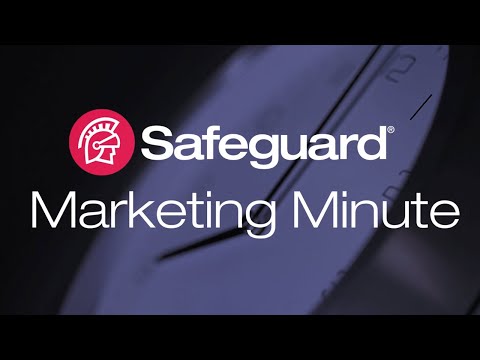 Lead generation is crucial for business success. Watch this video for the best ways to make the contacts that will turn into sales.