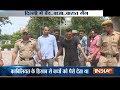Delhi: Man held for running bag-lifting gang of minors targeting wedding party