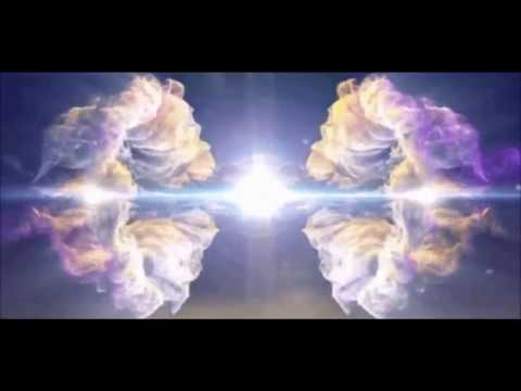 "Trip"- Charlie Charles x Low Kidd x Sfera Ebbasta type beat