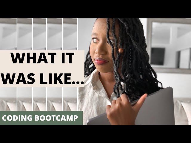 About Flatiron School