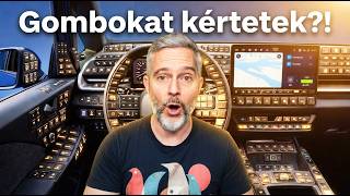 Tátott szájjal a gomberdőbe | Karotta Közlöny 9