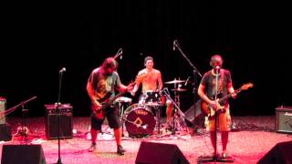 Trabajo Forzado - Trabajo En El Ferrocarril